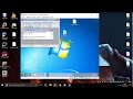 LABS 49 Basic Data Encryption Using CryptTool REVIEW