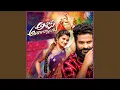 Download Lagu ASHOKU ANDALA BOMMANU NENU