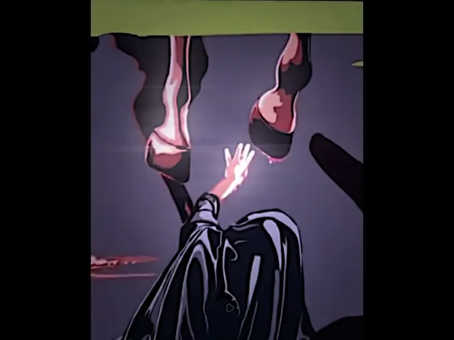 ⁣تجسيد واقعة الطف على شكل رسمه ( صراحة ماعرف منوا صاحبه لانك مبدع في ميزان حسناته يارب )ستوريات 💔😭