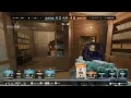 guess my rank r6 tracker