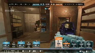 guess my rank r6 tracker