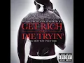 50 cent - when it rains it pours (explicit)