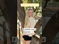 Download Lagu always the sun☀️ #tiktoktrend #summer #outfits #outfitinspo #tiktok #audio #shortsyoutube #shorts