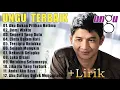 Lagu 12 lagu Ungu Lirik Terbaik - Lagu Pilihan Terbaik Ungu - Lagu Pop Indonesia Terbaik Tahun 2000an