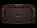 Isyana Sarasvati - IL SOGNO (Official Lyric Video)