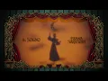 Download Lagu Isyana Sarasvati - IL SOGNO (Official Lyric Video)