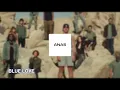 ELGRANDE TOTO-BLUE LOVE [HOUSE REMIX] | ANASS 2024
