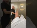 Unlock the Secrets of Wood Therapy for Fat Reduction Toning