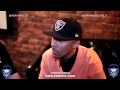 Troi Torain aka Star Talks His Role in Battle Rap and How it Evolved with HeavyBag