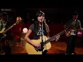 beabadoobee covers Bic Runga’s ‘Sway’ for Like A Version