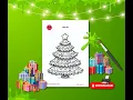 Coloring pages Worksheets - FREE