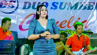 camelia music muara kasih bunda selly prawoto khitan faiq krapyak tahunan jepara