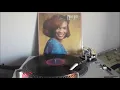 Download Lagu MARGIE JOSEPH LP 84 - BIG STRONG MAN