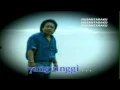 Download Lagu Mansyur S   Sengsara MTV Karaoke   YouTube