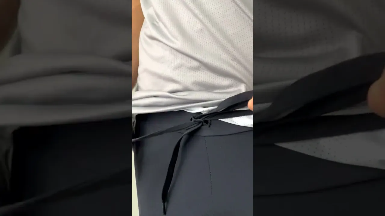 Vídeo