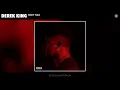 Derek King - Body Talk (Audio)