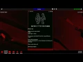 OLD SlaveHack 2 Tutorial - The Malware Creator