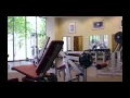 Bridgetown Physical Therapy and Training Studio Intro