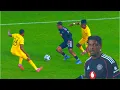 Download Lagu PATRICK MASWANGANYI MIDFIELD MAESTRO VS ORBIT COLLEGE
