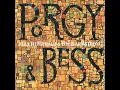 Summertime - Ella Fitzgerald & Louis Armstrong