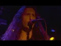 WITCH VOMIT Live in Brooklyn 12/16/23 - FULL SET