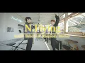 Lagu N.Flying -「Queen  “Bohemian Rhapsody Medley”」【LOVE \u0026 RESPECT ARRANGE】