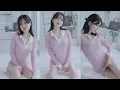 Download Lagu (Lookbook Ai Girl 4K) Try On Underwear bikini model Part 44 | Korean Melonss