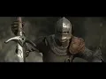 K.A.A.N - Mary Jane // For Honor Edit