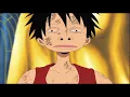 Damn Daniel Ar Ar Ar but its the Original One Piece Clips