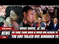 Download Lagu MEZANMI TRIS NOUVEL TEMWANYAJ FANMI MOUN KI MOURI NAN AKSIDAN AN,SENDOMENG JWENN PAL,TANDE 1 ISTWA