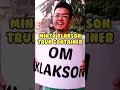 Download Lagu HORN TRUCK CONTAINER #klakson  #truck #shorts