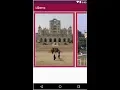 HorizontalScrollView Tutorial in Android