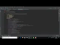 Question Paper Generator using JAVA