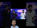 Download Lagu shubhanllah|| sonu nigam #love #bollywood  #music