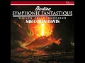 Berlioz: Symphonie fantastique, Op. 14: 4. Marche au supplice (Allegretto non troppo)