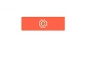 button hover animation only css