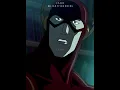 Batman and Flash join forces with Cyborg Part 1 -