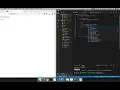 Using React Hooks vs Classes to build a simple counter app