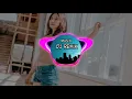 Download Lagu DJ REMIX || Seharusnya aku coba kau ingat ingat kembali