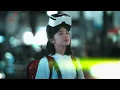 神聖かまってちゃん「夜のブランコ」 Music Video