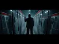 GIMS & Sting -  Reste (Clip Officiel)