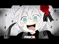 ビノミ / BINOMI - MARETU (SynthV English Cover ft. Eleanor Forte Lite)
