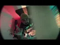 TOTAL | RAWME HOODA | MUSIC VIDEO | NEW HARYANVI HIPHOP SONG