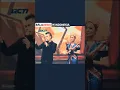 Download Lagu Moment pertama sepanggung Ahmad Dhani Maia pasca perceraian