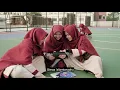 Download Lagu Nasyid Gontor \
