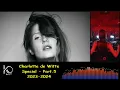 KninoDj - Charlotte de Witte Special - Part 5
