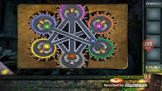 escape game 50 rooms 2 level 7 walkthrough