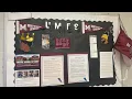 2024 Summer Bridge Move-In Day at UMES