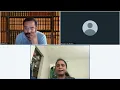 Senior Java Springboot Full stack developer Interview