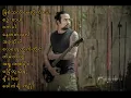 Download Lagu လင်းလင်း - စဥ်းစားပါ - စီးရီးခွေ